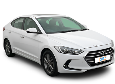 Hyundai New Elantra-img
